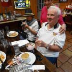 DSC03752_01 (June 13, 2020)